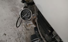 YAMAHA TW200 2JL