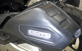 HONDA ADV150 2014 KF38