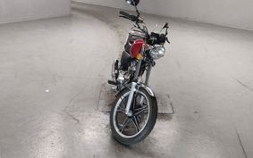 SUZUKI GN125 H PCJG9