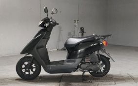 YAMAHA JOG AY01
