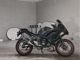 Фото Kawasaki NINJA 250 с японского аукциона