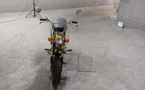 HONDA DUCKS70 ST70