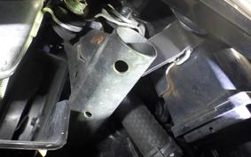 KAWASAKI NINJA 400 2021 EX400G