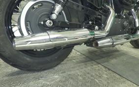 HARLEY XL1200X 2011