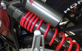 HONDA CB400 SUPER BOLDOR A 2021 NC42