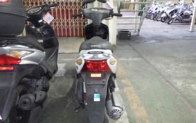 YAMAHA JOG ZR Gen.3 SA39J