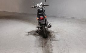 HONDA GB250 CLUBMAN 1 MC10