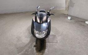 YAMAHA MAXAM 250 SG21J