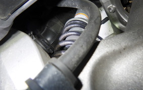 HONDA GL 1800 GOLD WING TOUR DCT 2021 SC79