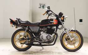 SUZUKI GSX250E GS25X