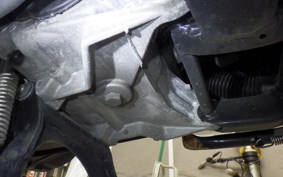 SUZUKI AVENIS 125 EA12J