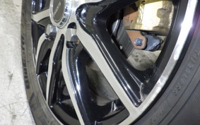 YAMAHA X-MAX 250 TRIKE A 2022