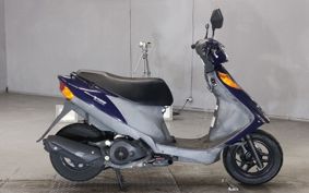SUZUKI ADDRESS V125 CF46A
