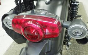 HONDA GB350 2023 NC59