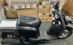 YAMAHA  GEAR BX50 UA07J