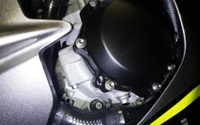 KAWASAKI ZX 10 NINJA ABS 2020 ZXT02E