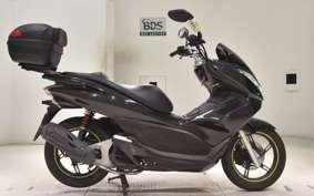 HONDA PCX 125 JF28
