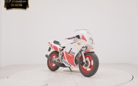 YAMAHA YSR80
