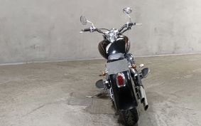 YAMAHA DRAGSTAR400 4TR