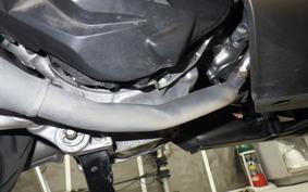 HONDA PCX 125 JK05