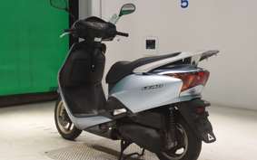 HONDA LEAD 110 JF19