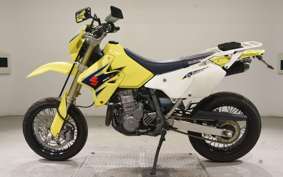 SUZUKI DR-Z400SM 2007 SK44A