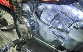 HARLEY FXSTC 1340 1997