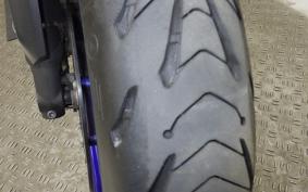 YAMAHA MT-09 Tracer 2016 RN36J