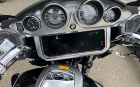 BMW R18 Transcontine 2023 0L41