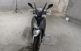 KYMCO MANY -SERI-S125 ..