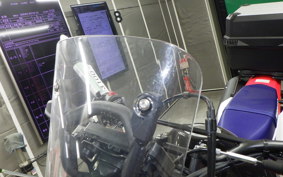 HONDA CRF250 GEN 2 RALLY