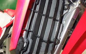 HONDA CRF250L MD47