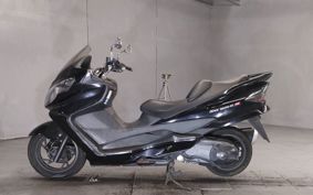 SUZUKI SKYWAVE 250M CJ45A