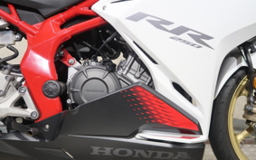 HONDA CBR250RR MC51