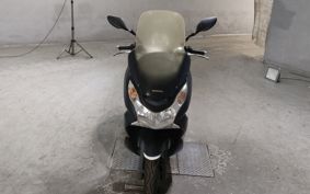 HONDA PCX 125 JF28