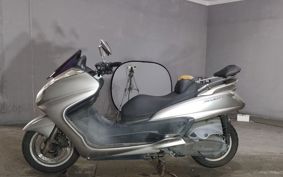YAMAHA GRAND MAJESTY250 SG15J