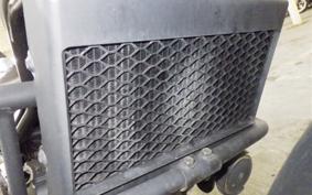 HONDA REBEL 250 A MC49