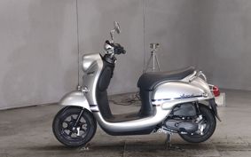 YAMAHA VINO AY02