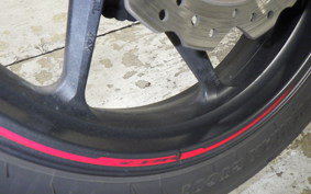 HONDA CBR250RR A MC51