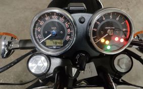 KAWASAKI W800 2024 EJ800E