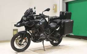 BMW R1250GS ADVENTURE 2022