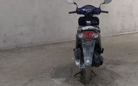 HONDA DIO 110 JF58