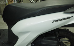 HONDA DIO110-3ﾍﾞｰｼｯｸ JK03