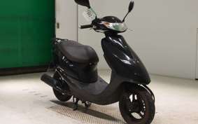 HONDA DIO Gen.6 2007 AF68