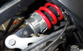 KAWASAKI NINJA 1000 A 2012