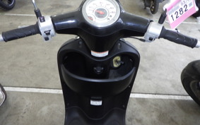 HONDA GIORNO 2 1997 AF70