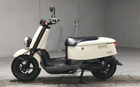 YAMAHA VOX SA31J