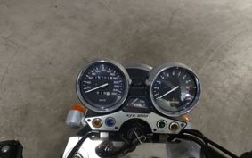 YAMAHA XJR1200 1995 4KG