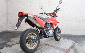 HONDA XR100 MOTARD HD13