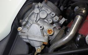 HONDA HORNET 250 MC31